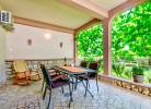 Apartment Ananas 3