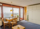 Haus Sylter Welle 9-99 OB