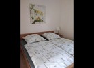See-Ferienwohnung 2