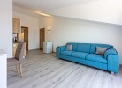 Apartment Sunshine E2