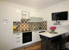 Apartment Jakomina 2
