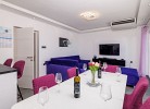 Apartment Pako 1