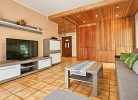 Casa Morena