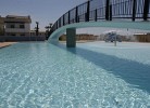 Residenz Evanike Zweizimmer-Wohnung Tipo B1 1S poolseitig M2 (64/67)
