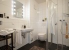 Haus Sanddüne im Dünenpark I, Wohnung 4 'Sandperle'