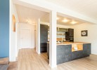 Ferienwohnung Westside