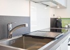 Ferienwohnung Küstentraum 2