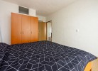 Apartment Tijana 1
