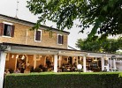 Ferienanlage Classe Chalet 4