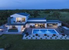 Villa Linea