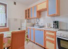 Apartment Aurelio