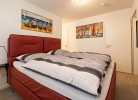 Ferienwohnung Urlaubsanker