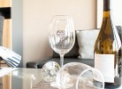 Ferienwohnung Strandhotel App. 105