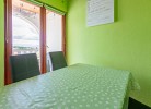 Apartment Masic