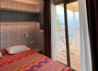 Ferienpark Internazionale Eden Mobilehome Garda