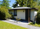 Bungalow Seehund
