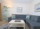 Haus Metropol, App. 172 OB