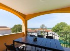 Ferienhaus Anna Premium