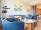 'Vier Jahreszeiten', Haus II, Wohnung 89