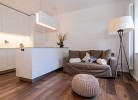 Haus 'El Mar', Wohnung H 'Beachlove'