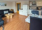 Ferienwohnung Mali
