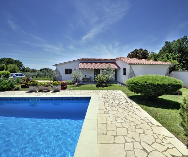 Casa Ana