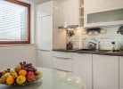 Ferienwohnung Bellina