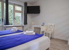 Brunsholm 02 mit Spitzboden