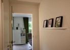 REFUGIUM 1