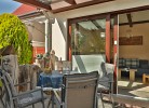 Ferienhaus Seehase