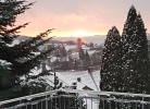 Ferienwohnung im Nationalpark Bayerischer Wald