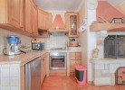 Apartment Mariela
