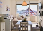 Vier Jahreszeiten, Wohnung 1.42