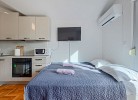 Studio Vallera