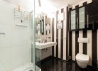Ferienwohnung Timm's