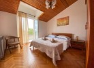 Apartment Malvina 3