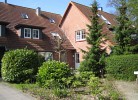 Ferienwohnung Gorch Fock Park Appartement 19
