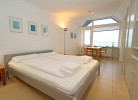 Haus am Meer14 - App. 158 WB
