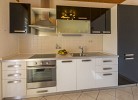 Apartment Rastovcan 2