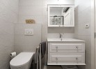 Apartment Piazzetta Studio