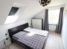 Meerhaus 1 OG