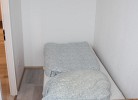 Ferienwohnung  F414