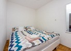 Apartment Pavicic Klenovica