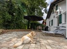Ferienhaus & Schrat