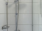 Ferienwohnung Moselherz 3