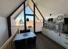 Fischerdorf, Wohnung 26 'Hafenlounge'