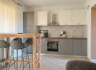Apartment David 1
