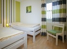 'Vier Jahreszeiten', Haus I, Wohnung 51