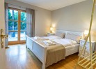 Ferienhaus Landvilla Diebach