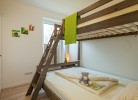 Haus Meerdüne im Dünenpark II, Wohnung 7 'Meerblick'